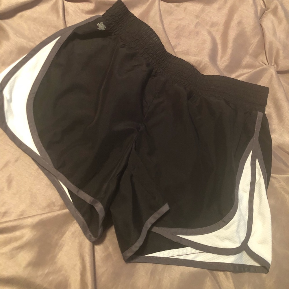 Running Shorts - Picture 2 of 2